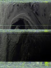 Random image